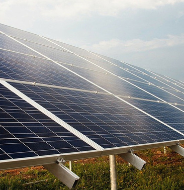 Energia solar instalada no brasil equivale a itaipu
