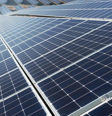 Estudo aponta que painel solar desejo de 75 dos brasileiros