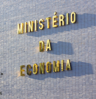 Canal solar confaz solicita ao me prorrogacao da data de inicio das novas ncms