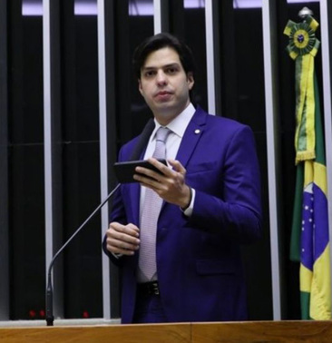 Canal solar pl exclui incide%cc%82ncia de bandeira tarifa%cc%81ria em fontes eo%cc%81lica e solar da gd