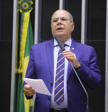 Projeto que impede icms sobre bandeiras tarifarias e aprovado