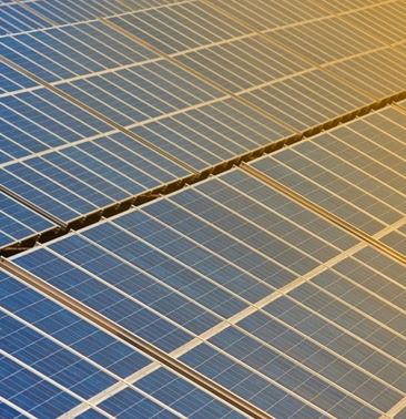 06 07 22 canal solar regras atuais da ren 482 valem por mais 6 meses
