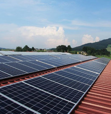 Canal solar isencao de icms para modulos e geradores fv entra em vigor