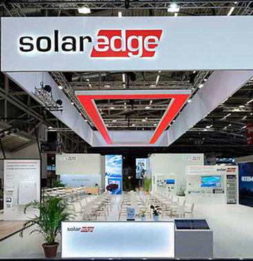 Brasil sera um grande mercado para o armazenamento de energia diz solaredge post