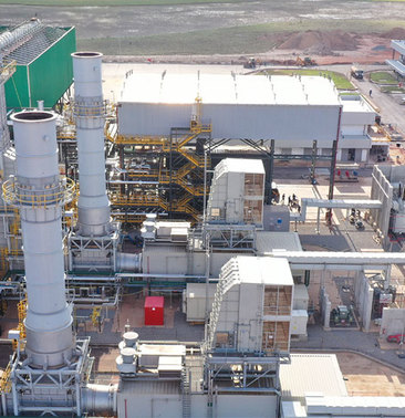 Canal solar 4 contratacao de termeletricas em leilao custara r 20 bilhoes aos consumidores