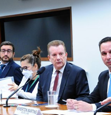 Canal solar comissao de defesa do consumidor propoe adiar as regras atuais da gd para 2024