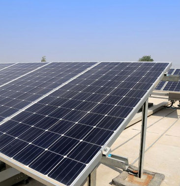 25 11 22 canal solar energia solar e adotada em 14 dos pequenos negocios aponta sebrae