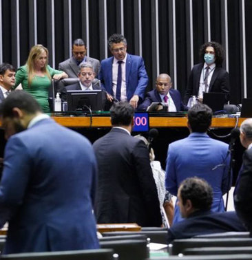 23 11 22 canal solar pl 27032022 e aprovado na camara dos deputados