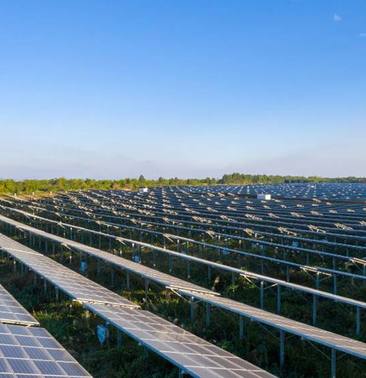 02 01 23 canal solar brasil acrescentou mais de 9 gw de energia solar em 2022