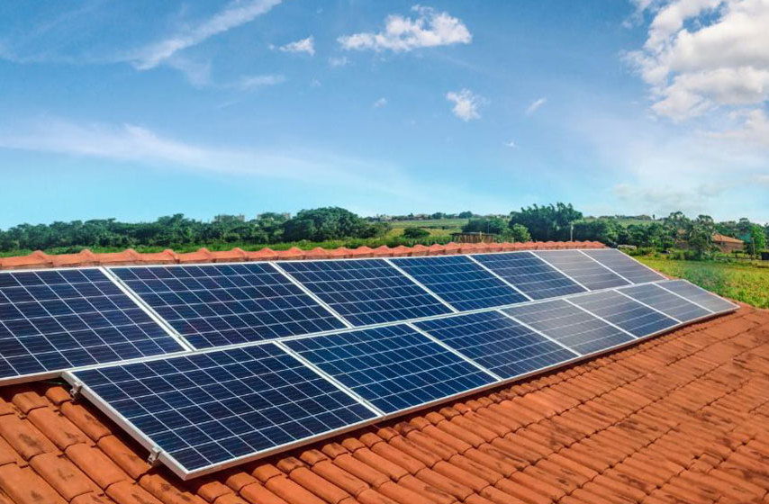 Canal solar entrada da lei 14.300 gerou mais de 32 gw em pedidos de projetos