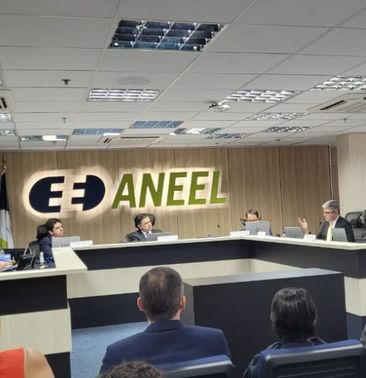07 02 23 canal solar aneel aprova regulamentacao da lei 14.300 por unanimidade