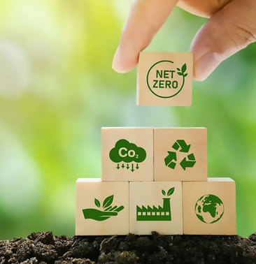 22 02 23 canal solar como empresas podem lucrar com comercializacao de creditos de carbono