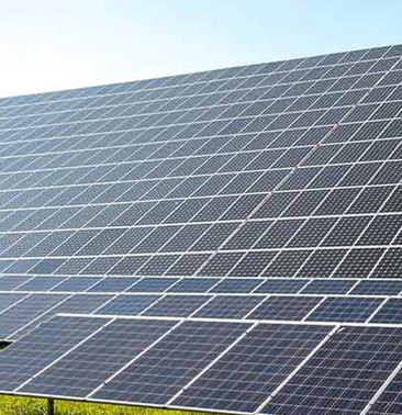Contratacao de energia renovavel por empresas privadas bate recorde no mundo em 2022 post