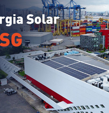 Imagem noticia energiasolar e esg2