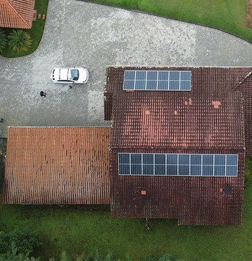Obra solaredge 29032023