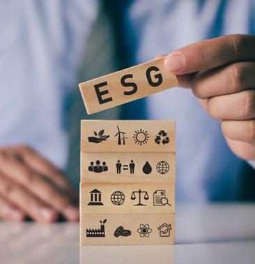 Canal solar ceos e governo devem liderar agenda esg aponta amcham brasil