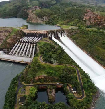 Canal solar brasil iniciou 2023 com reducao de 20 no custo dos modulos fv 1