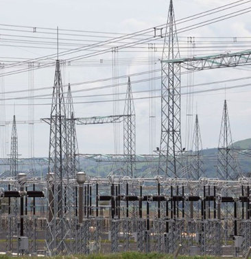 Canal solar ministro anuncia plano de investimento em transmissao para escoar renovaveis