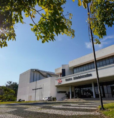 Canal solar sc retira limitacao de 48 meses para isencao do icms em sistemas de gd solar