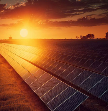 22 08 23 canal solar investimentos em energia solar somam us 239 bilhoes no 1o semestre de 2023