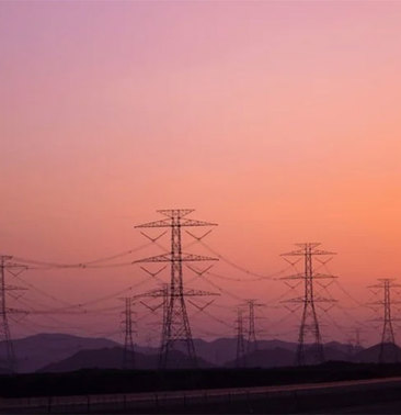 Post onda de calor puxa consumo de energia e gera pico de carga no sistema nacional