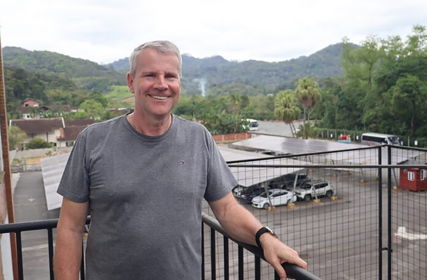 Testo janaina img 5777 696x522