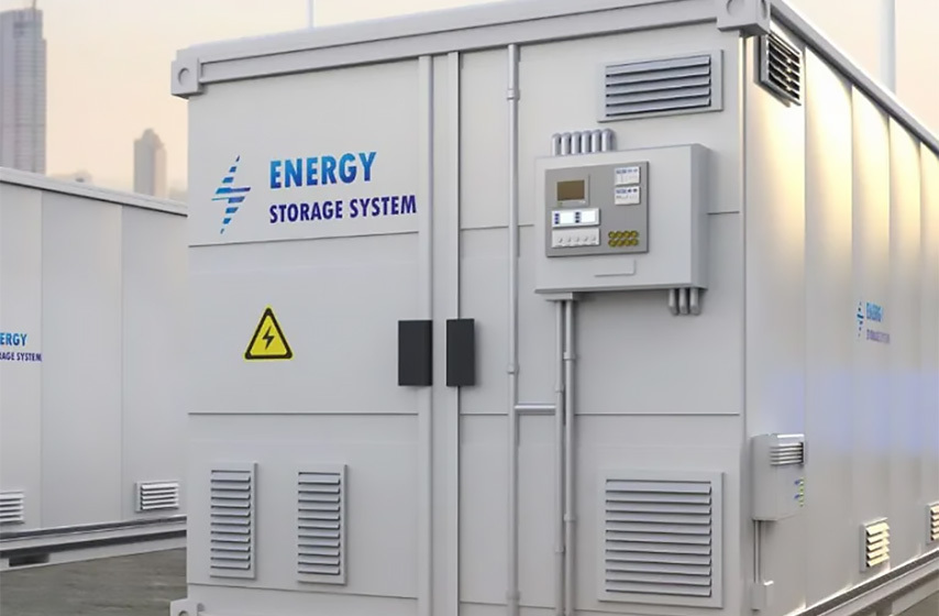 Canal solar mme abre consulta publica para o primeiro leilao de baterias do brasil 854x560