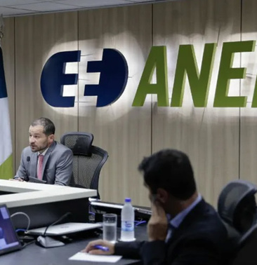 Canal solar aneel aumenta peso da satisfacao dos consumidores no calculo das tarifas de energia 854 560