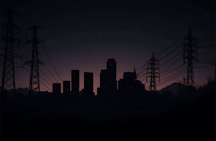 Feed foto freepik apagao