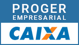 Caixa