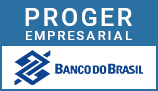 Banco do Brasil