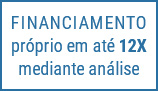 Financiamento