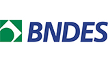 BNDES